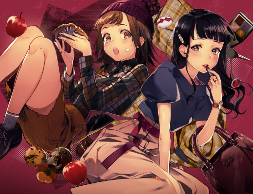 1249572 (a): :1980x1518